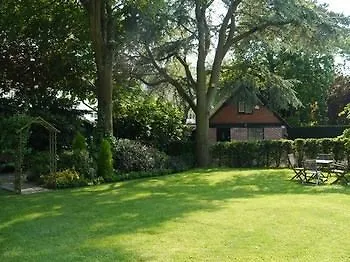 Tudor Grange Bournemouth