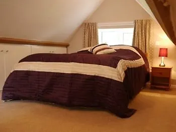 Tudor Grange Bournemouth 3*,  United Kingdom