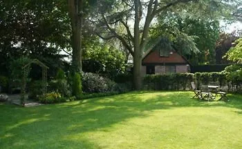 Affittacamere Tudor Grange Bournemouth