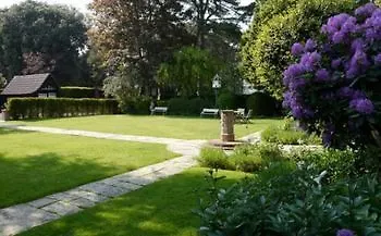 Tudor Grange Bournemouth
