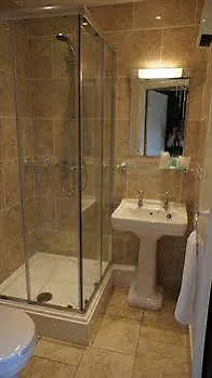 Tudor Grange Bournemouth Affittacamere